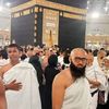 hafiz.rizwan1324