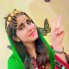 chmrookbaloch