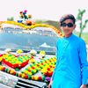 chamanthakor786