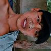 ko.hein0326