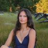 Kait
