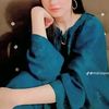 user7990661302440