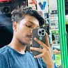 md.ratul6797