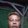 mamansuparman3820