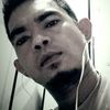 dian.dion32
