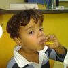 kevin.emmanuel11