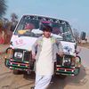 m.ramzan2358