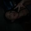 its.lizzy235