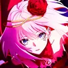 sky_edit136