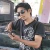 welot.mahakam