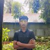 emonjr003