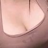 user7423619866329