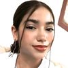sadaf.org77