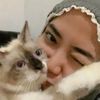 kesayanganmu_996