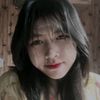 kyu.kyu58