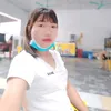 phuongxich1295