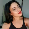 aninhasantos.f1