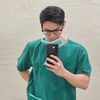 nikhom6198