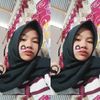 oktaivy_queen