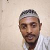 abdlahseid