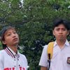 anggotajawa2