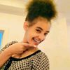 eldana.asmamaw