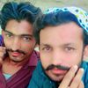 hassan.awan4617