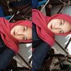 emgwidia19