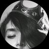 syn____writes83