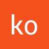 ko.nyo439