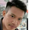 salnelmagsucang