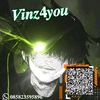 jbvinzstorereal.id