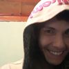 ridwanto.sakkang