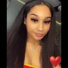 jaylababy08