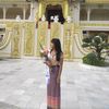 myat.myo.kyaw