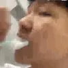 nguoivietbuoitay666