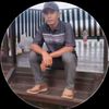ucin.noufal