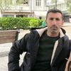 ahmettalayhan7