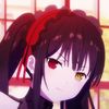 ditzz_579