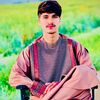 user5255180819678