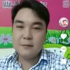user2632501106371