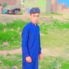 hayatullah7867861