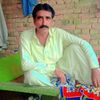 nazeer.ahmed925