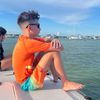 yarielito34