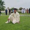 muhammad.shafique9813