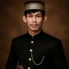 andihasan99