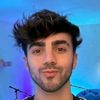 joshua.ramirezelc