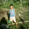 jayr.l.sarona4