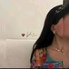 entesar_rg
