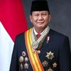 prabowo0983